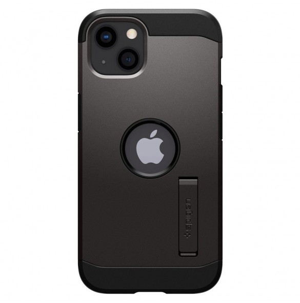 iPhone 13 kommer att skyddas av detta fantastiska skal.