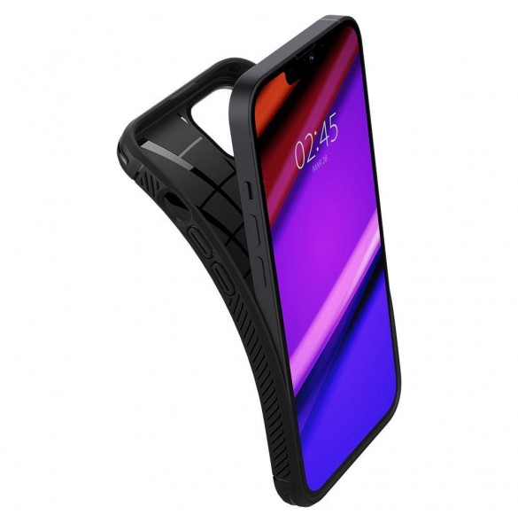 Din telefon kommer att skyddas av detta skal från iPhone 13.