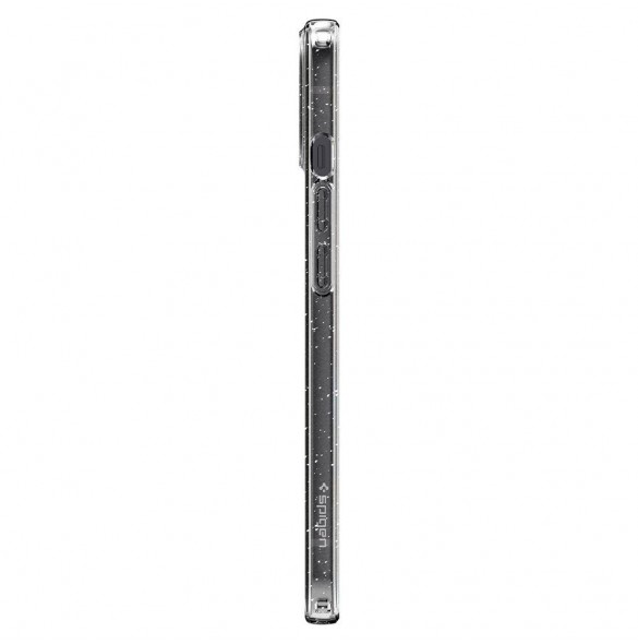 iPhone 13 kommer att skyddas av detta fantastiska skal.