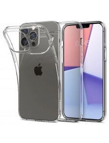 iPhone 13 Pro kommer att skyddas av detta fantastiska skal.