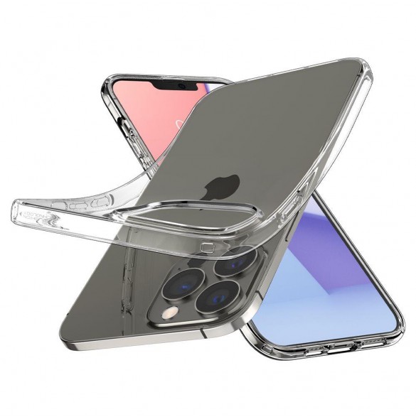 En vacker produkt för din telefon från Spigen.