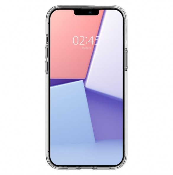iPhone 13 Pro Max kommer att skyddas av detta fantastiska skal.