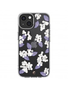 iPhone 13 kommer att skyddas av detta fantastiska skal.