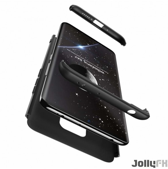 Högkvalitativ dator från JollyFX.