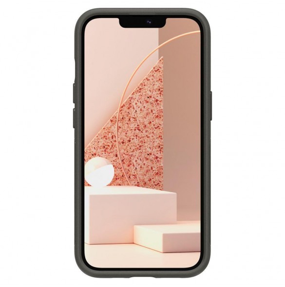 iPhone 13 kommer att skyddas av detta fantastiska skal.