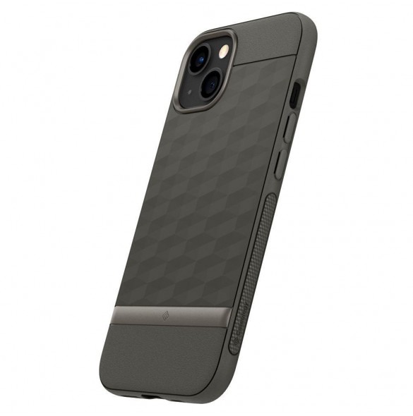 Din telefon kommer att skyddas av detta skal från iPhone 13.