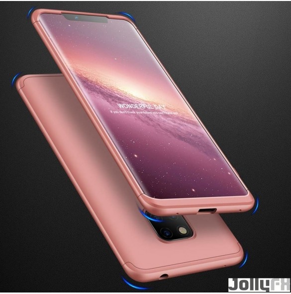 En vacker produkt för din telefon från världsledande JollyFX.