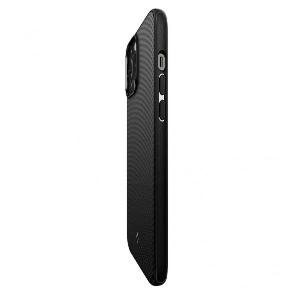 Vackert och pålitligt skyddshölje till iPhone 13 Pro Max.