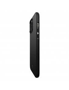 Vackert och pålitligt skyddshölje till iPhone 13 Pro Max.