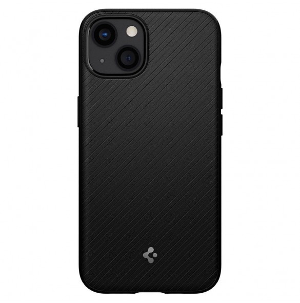 En vacker produkt för din telefon från Spigen.