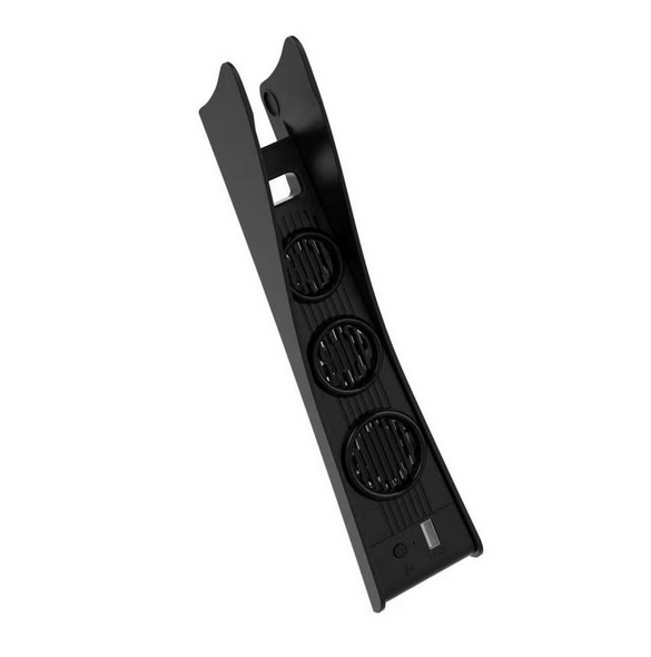 USB -utgång för laddning t.ex. fjärrkontroll, telefon etc.