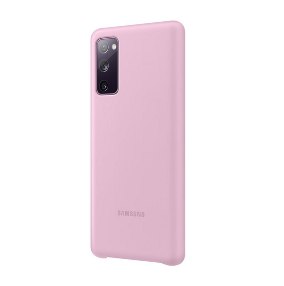 En produkt för din tablett från Samsung.