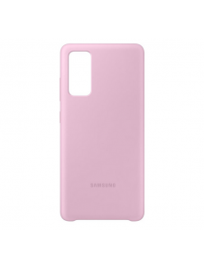 Samsung Galaxy S20 FE kommer att skyddas av detta fantastiska skal.