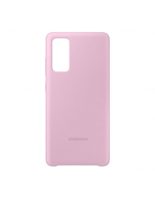 Samsung Galaxy S20 FE kommer att skyddas av detta fantastiska skal.