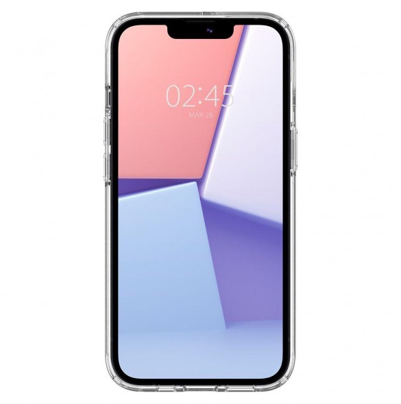 Pålitligt och bekvämt fodral för telefonen.