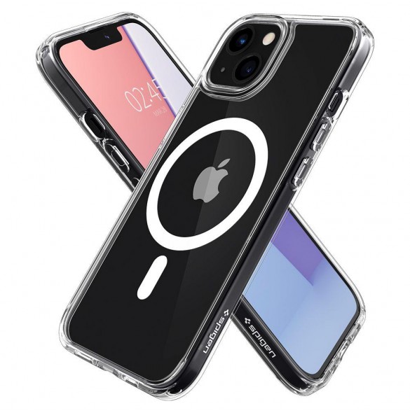 En vacker produkt för din telefon från Spigen.