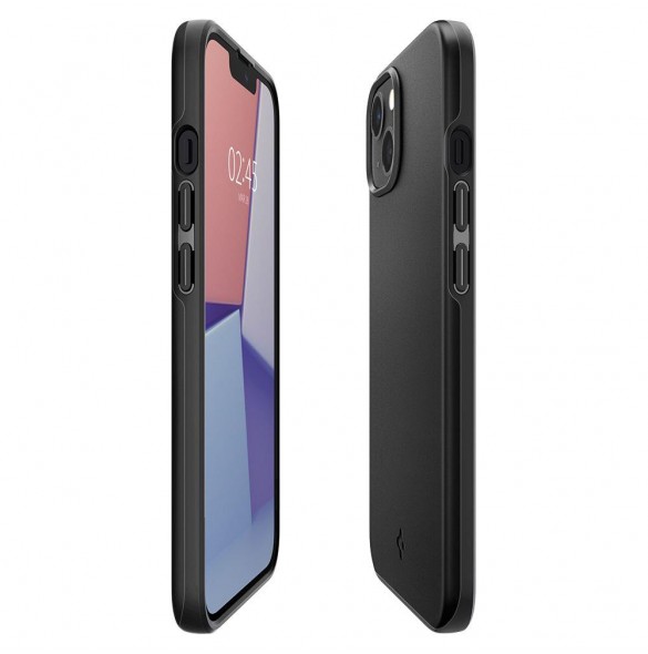 En vacker produkt för din telefon från Spigen.