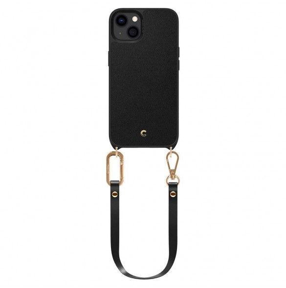 En vacker produkt för din telefon från Spigen.