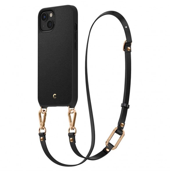 iPhone 13 kommer att skyddas av detta fantastiska skal.