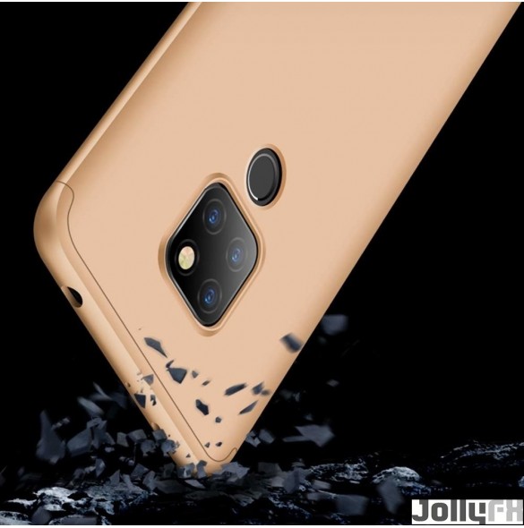 En vacker produkt för din telefon från världsledande JollyFX.