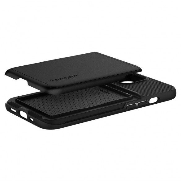 En vacker produkt för din telefon från Spigen.