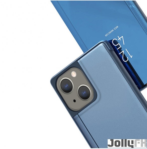 iPhone 13 Mini kommer att skyddas av detta fantastiska skal.
