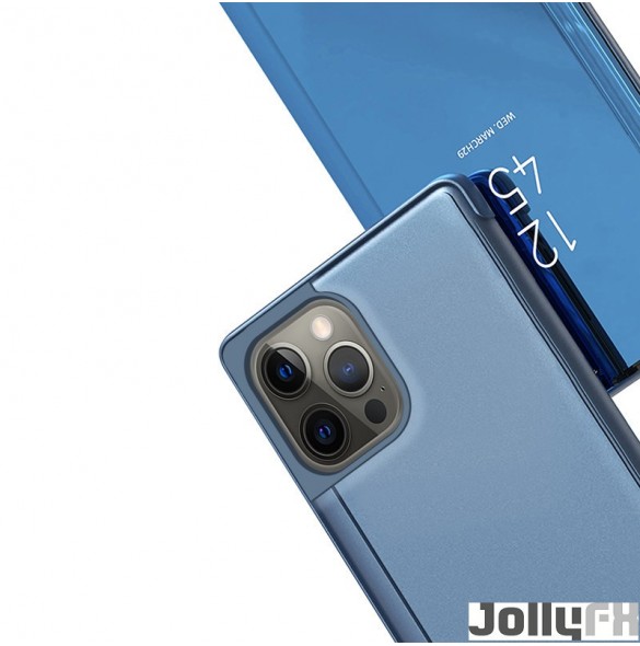 En vacker produkt för din telefon från JollyFX.