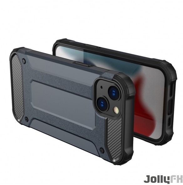 En vacker produkt för din telefon från JollyFX.