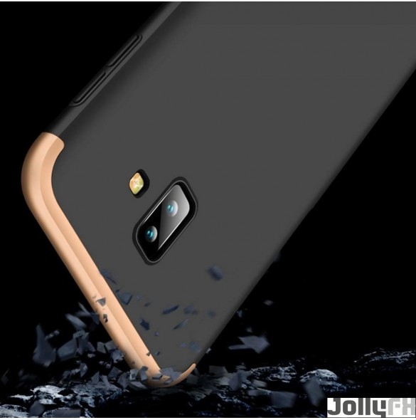 En vacker produkt för din telefon från världsledande JollyFX.
