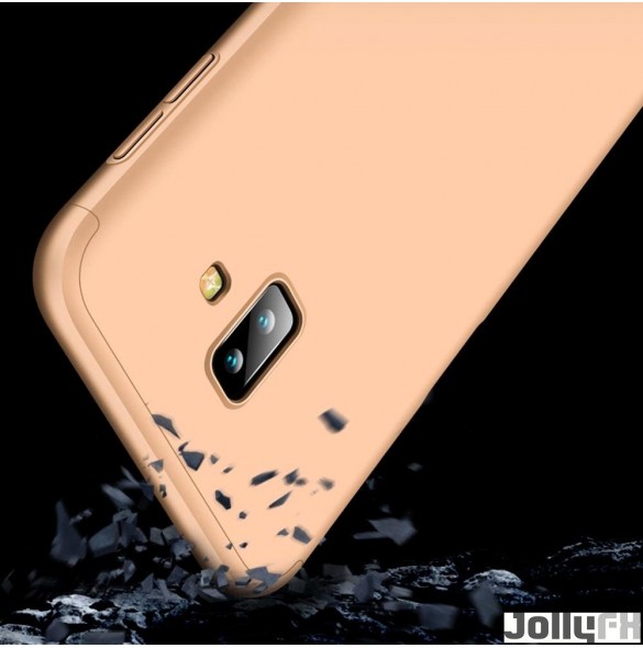 En vacker produkt för din telefon från världsledande JollyFX.