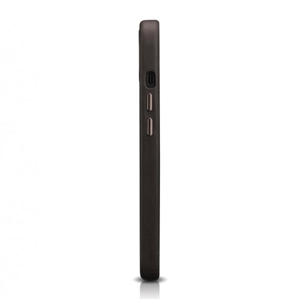 iPhone 13 Pro Max kommer att skyddas av detta fantastiska skal.