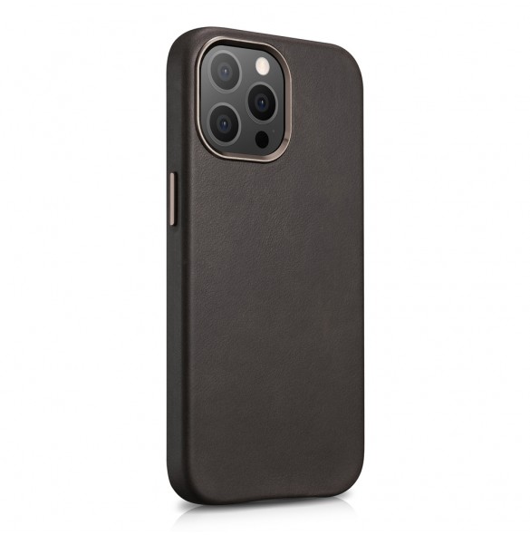 iPhone 13 Pro Max kommer att skyddas av detta fantastiska skal.