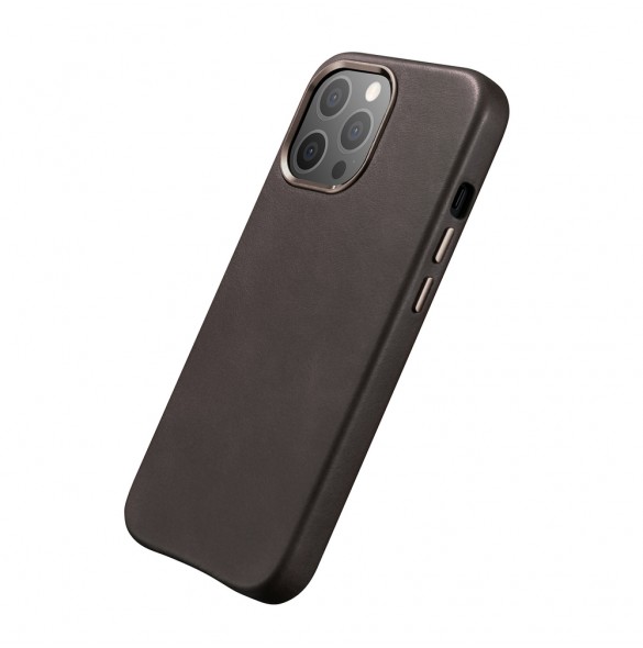 Vackert och pålitligt skyddshölje till iPhone 13 Pro Max.