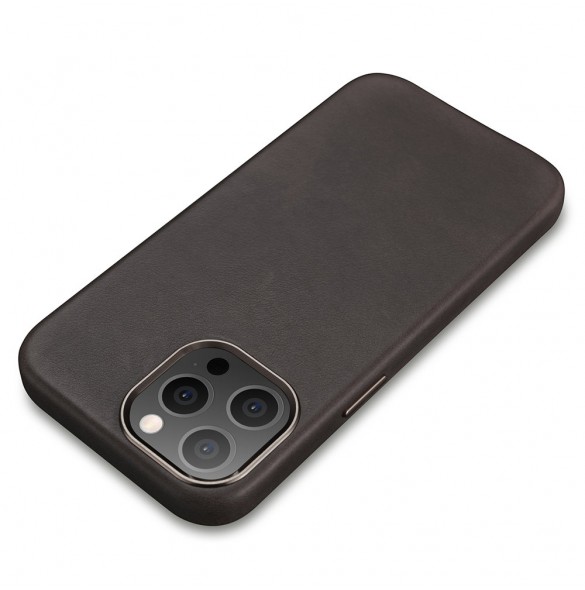 Din telefon kommer att skyddas av detta skal från iPhone 13 Pro Max.