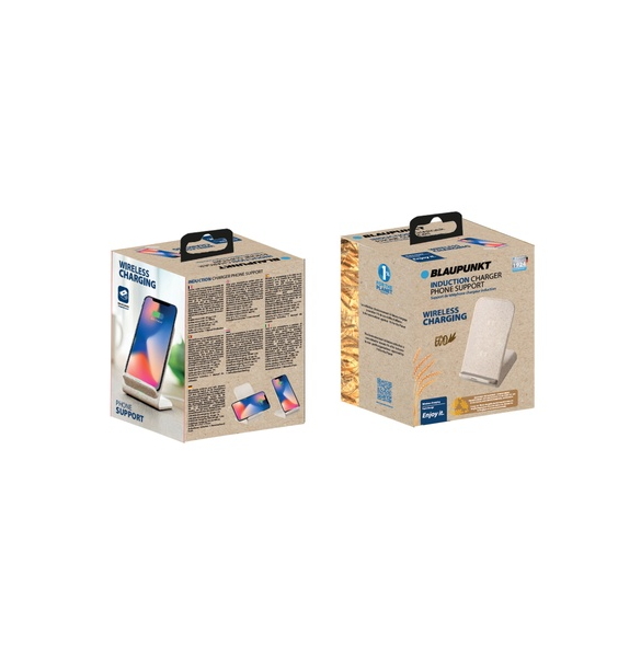 Mått: 87 x 70 x 111 mm