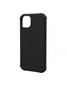 Vackert och pålitligt skyddshölje för iPhone 13 Pro.