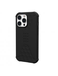 Praktiskt och lätt skyddande fodral från UAG.