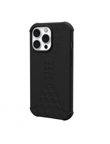 Praktiskt och lätt skyddande fodral från UAG.