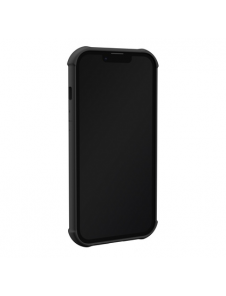 Med det här omslaget kommer du att vara lugn för iPhone 13 Pro och mycket snyggt skydd från UAG.