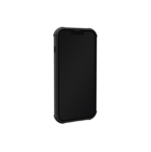 Med det här omslaget kommer du att vara lugn för iPhone 13 Pro och mycket snyggt skydd från UAG.
