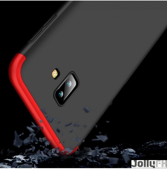 En vacker produkt för din telefon från världsledande JollyFX.