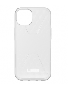 Högkvalitativt material från UAG.