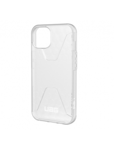 En vacker produkt för din telefon från UAG.