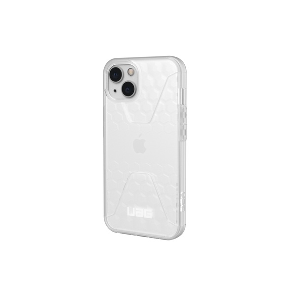 iPhone 13 kommer att skyddas av detta fantastiska skal.