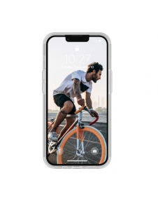 Din telefon kommer att skyddas av detta skal från iPhone 13.