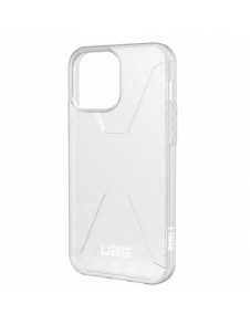 Vackert och pålitligt skyddshölje till iPhone 13 Pro Max.