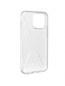 Pålitligt och bekvämt fodral för telefonen.