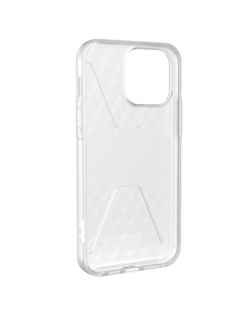 Pålitligt och bekvämt fodral för telefonen.