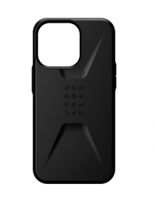 Pålitligt och bekvämt fodral för telefonen.