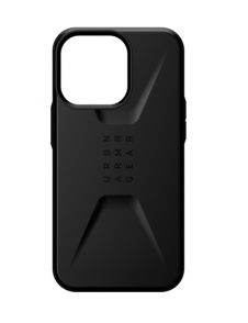 Pålitligt och bekvämt fodral för telefonen.